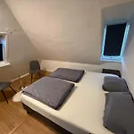 Апартаменты Cozy Vintage *
