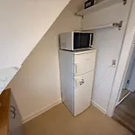 Cozy Vintage Сённерборг