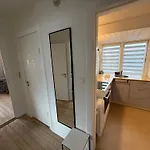 Cozy Vintage Apartamento