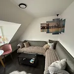 Cozy Vintage Sønderborg