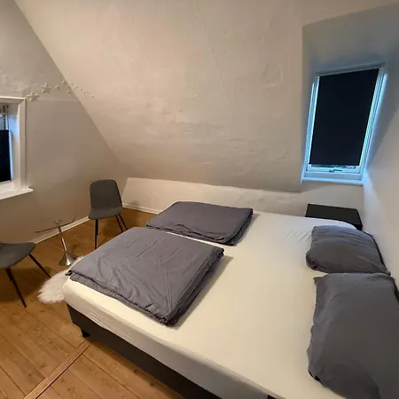 Apartamento Cozy Vintage *