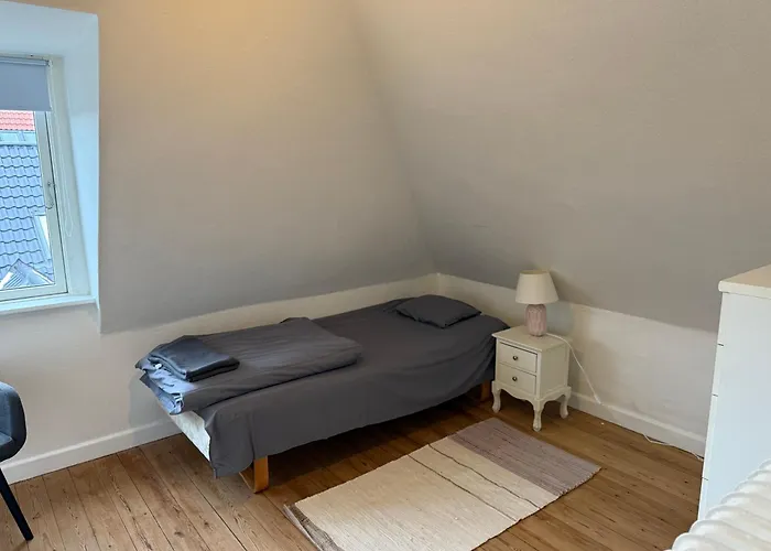 Cozy Vintage * Sønderborg